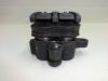 Brake caliper left front Honda VF 1000 F