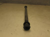 Rear axle Honda CBR 600 F