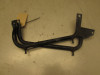 Frame body parts Suzuki GSX F 750