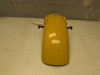 Voorspatbord Honda VF 700  750 F