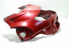 Cowl upper front BMW R 1150 RT   R 850 RT