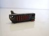 Fuse box Honda CBR 1000 F