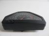 Meter combination Honda CBR Fireblade