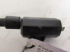 Motorblock Sonstiges Kawasaki Overige Kawasaki