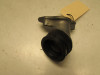 Air intake Honda Goldwing GL