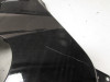 Cowl right Honda CBR 1000 F