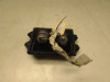 Rear light Yamaha FZR 600