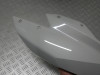 Linker zijkuip BMW R 1200 RS LC