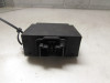 CDI ECU unit Kawasaki GPX 750