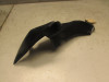 Cowl right upper  Suzuki GSX R 600