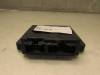 Sicherungkasten Kawasaki GPX 750