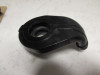 Throttle grip Kawasaki ZX 6 R