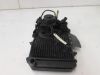 Radiateur Hyosung Comet 650