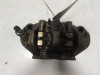 Bremssattel Bremszange vorn rechts Honda CBR 600 RR