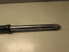 Voorpoot links compleet Kawasaki ZZR 1100