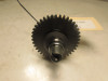 Motorblock Sonstiges Honda ST 1300 Pan European