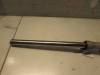 Standrohr Gabelholm links komplett Honda VT 700 750