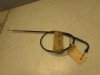 Throttle cable Honda Goldwing GL
