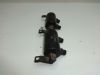 Bobine Honda VF 700  750 F