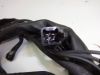 Stuurschakelaar links Honda VF 1000 F