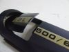 Fairingpart Honda Goldwing GL