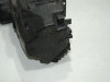 Air cleaner case BMW R 1200 RT