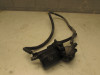 Koppelingspomp Honda ST 1100 Pan European