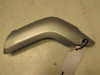Sonstiges Honda CBR 600 RR