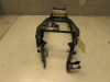 Achtersubframe Honda CB 600 F
