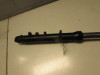 Voorpoot links compleet Kawasaki GPX 600