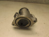 Air intake Yamaha V max