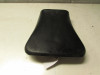 Seat Yamaha YZF 750