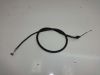 Choke cable Honda CBR 600 F