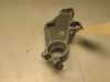 Fork top bridge Honda VFR 750