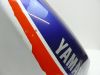 Benzintank Yamaha FZR 1000