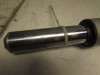 Voorpoot rechts compleet BMW K 1200 RS