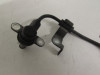 ABS sensor front Kawasaki Z 750