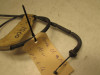 Throttle cable Honda Goldwing GL