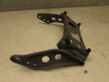 Frame - onderdelen Honda ST 1100 Pan European