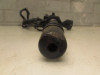 Steering Handle right Yamaha FJ 1200