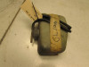 Radiator reserve tank  Honda Goldwing GL