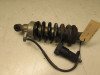 Stossdampfer hinten Honda NTV 650