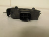 Regulator rectifier  Kawasaki Z 750
