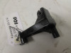 Engine parts Kawasaki ZX 6 R