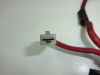 Starter Relay Yamaha FJ 1200