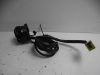 Handlebar switch assy Suzuki GSX R 750