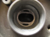 Tank Kawasaki ZX 12 R