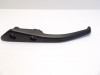 Rear grip Kawasaki Z 1000 Sx