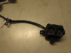Rear brake caliper Honda CBR 1000 F