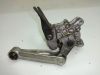 Achterschokbreker Suzuki TL 1000